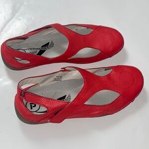 Proper Ortholite Women Shoes Sandals Size 10